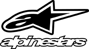 alpinestars-logo-bw
