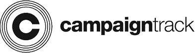 campaigntrack-logo-bw