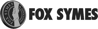 fox-symes-logo-bw