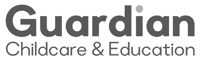 guardian-logo-bw
