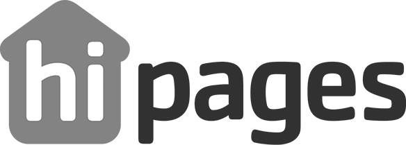 hipages-logo-bw