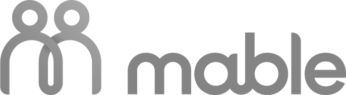 mable-logo-bw
