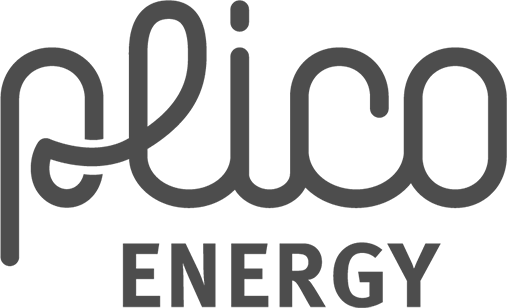 plico-logo-bw