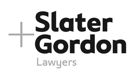 sg-logo-bw