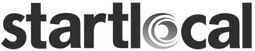 sl-logo-bw